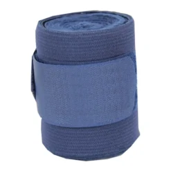 WALDHAUSEN Kombibandage, 4er Set