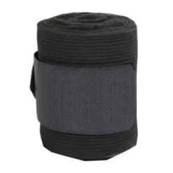 WALDHAUSEN Kombibandage, 4er Set