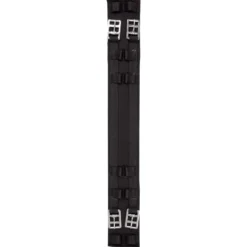 WALDHAUSEN Kurzgurt Economic