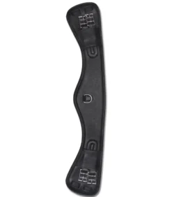 WALDHAUSEN Lederkurzgurt Contour