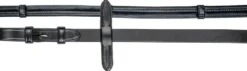 WALDHAUSEN Lederzügel Supersoft