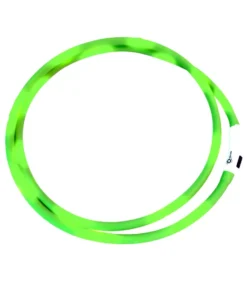 WALDHAUSEN LED-Halsriemen