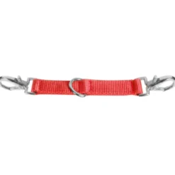 WALDHAUSEN Longierbrille
