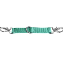 WALDHAUSEN Longierbrille