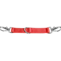 WALDHAUSEN Longierbrille