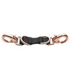 WALDHAUSEN Longierbrille Rosé
