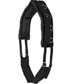 WALDHAUSEN Longiergurt Soft