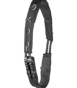 WALDHAUSEN Longiergurt Supersoft