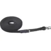 WALDHAUSEN Longierleine LPO Konform, schwarz