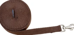WALDHAUSEN Longierleine Soft