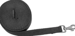 WALDHAUSEN Longierleine Soft