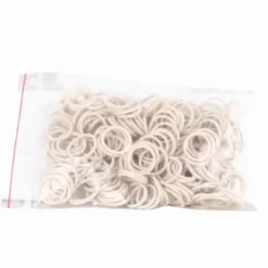 WALDHAUSEN Mähnengummis, Beutel, 50 g