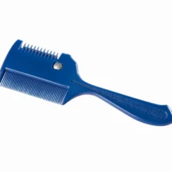 WALDHAUSEN Mähnenkamm Trim