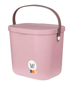WALDHAUSEN Multibag ECO, 6 l