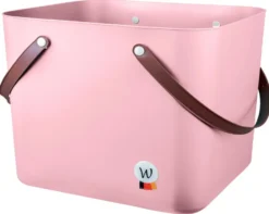 WALDHAUSEN Multibag ECO, 40 l