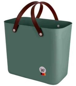 WALDHAUSEN Multibag ECO, 25 l