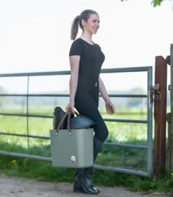 WALDHAUSEN Multibag ECO, 25 l