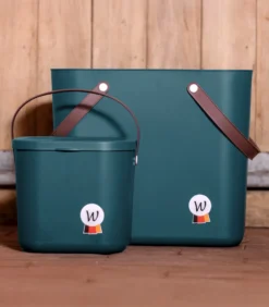 WALDHAUSEN Multibag ECO, 25 l