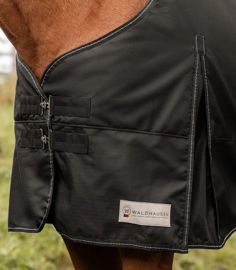 WALDHAUSEN NORDIC Outdoordecke, 200 g