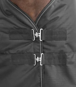 WALDHAUSEN NORDIC Outdoordecke, High Neck, 100 g