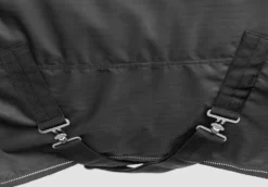 WALDHAUSEN NORDIC Outdoordecke, High Neck, 100 g