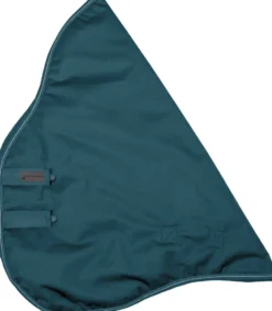 WALDHAUSEN Outdoorhalsteil 600D, Light