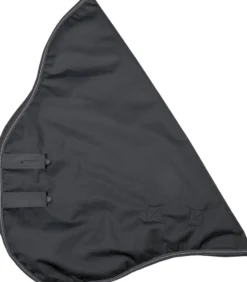 WALDHAUSEN Outdoorhalsteil 600D, 200 g
