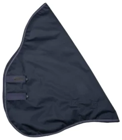 WALDHAUSEN Outdoorhalsteil 600D, 200 g