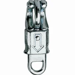 WALDHAUSEN Panikhaken