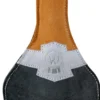 WALDHAUSEN Pferdespielzeug Sektflasche