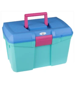 WALDHAUSEN Putzbox
