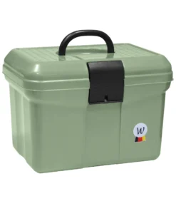 WALDHAUSEN Putzbox ECO