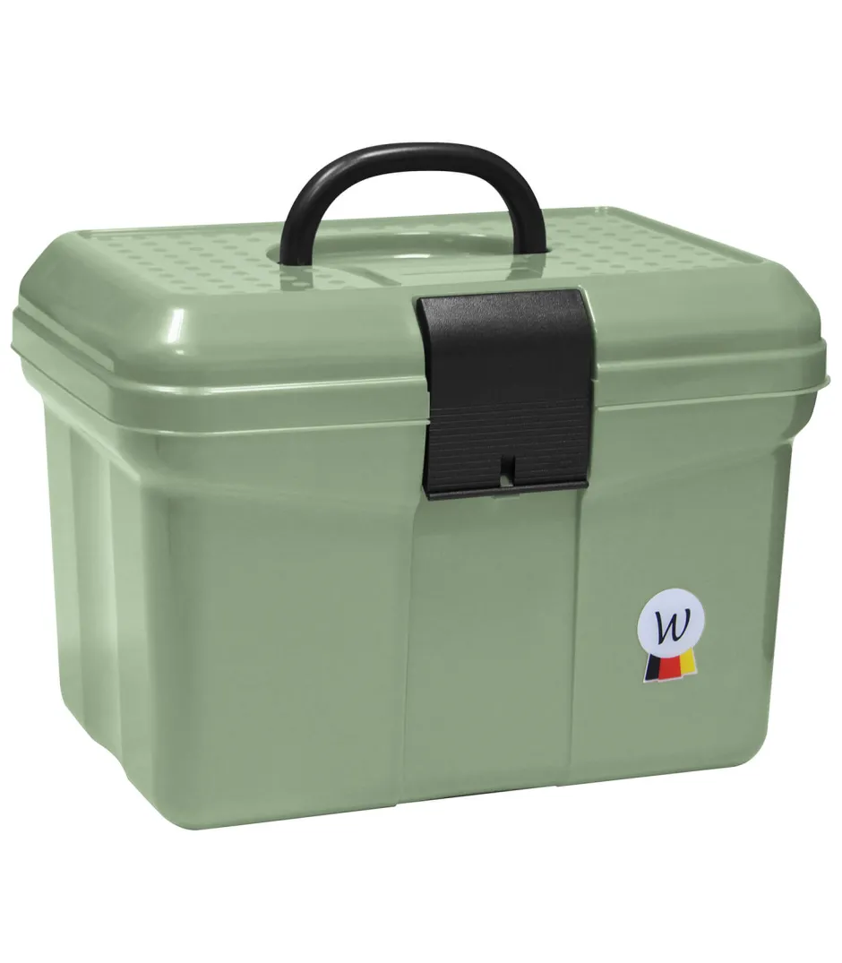 WALDHAUSEN Putzbox ECO