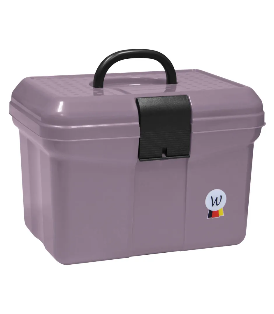 WALDHAUSEN Putzbox ECO