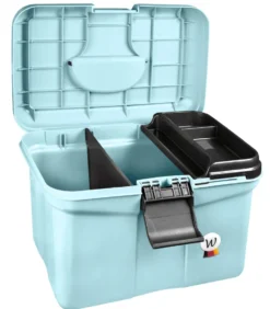 WALDHAUSEN Putzbox ECO