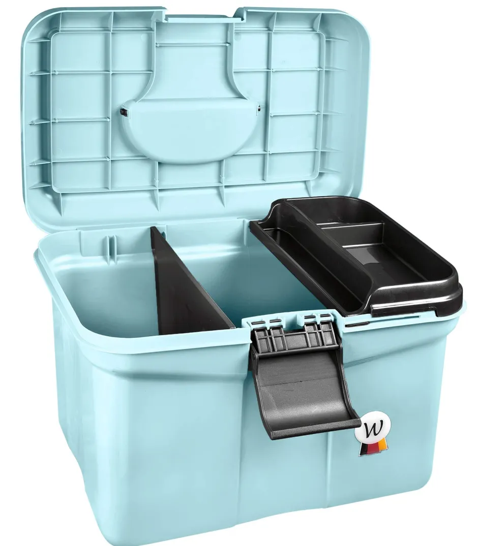 WALDHAUSEN Putzbox ECO