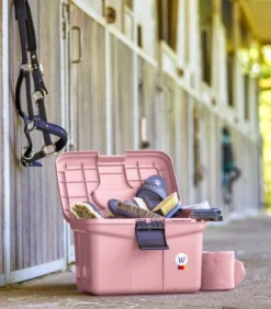 WALDHAUSEN Putzbox ECO