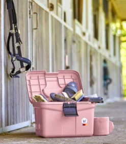 WALDHAUSEN Putzbox ECO