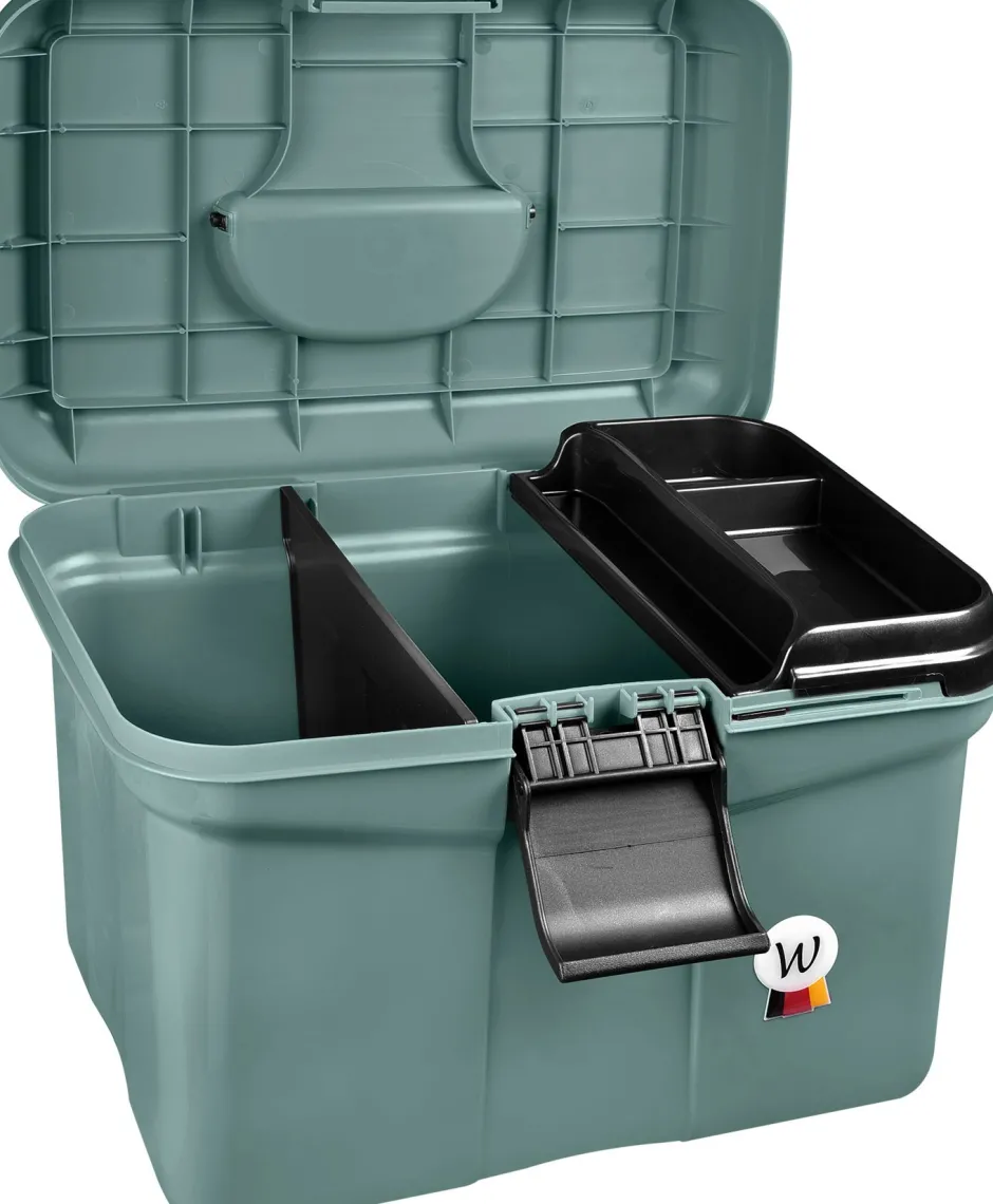 WALDHAUSEN Putzbox ECO