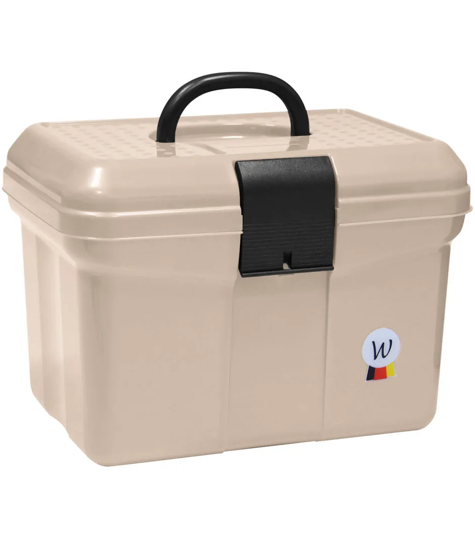 WALDHAUSEN Putzbox ECO