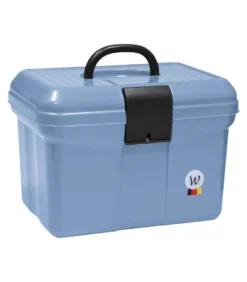 WALDHAUSEN Putzbox ECO