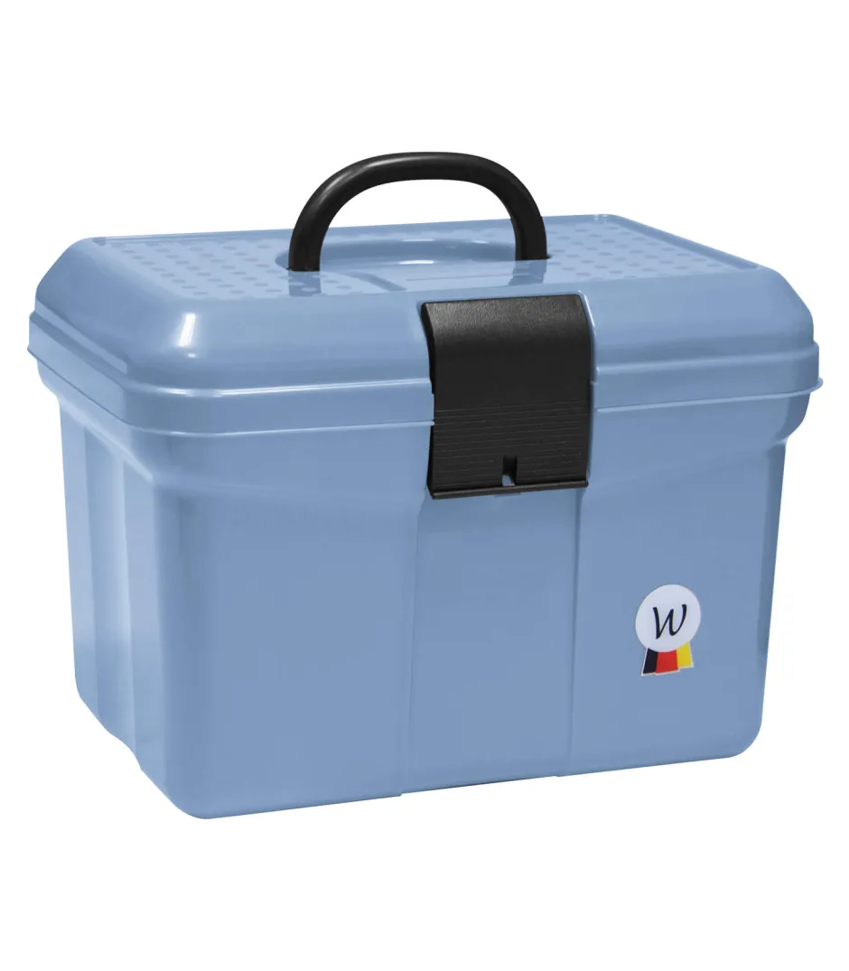 WALDHAUSEN Putzbox ECO