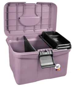 WALDHAUSEN Putzbox ECO