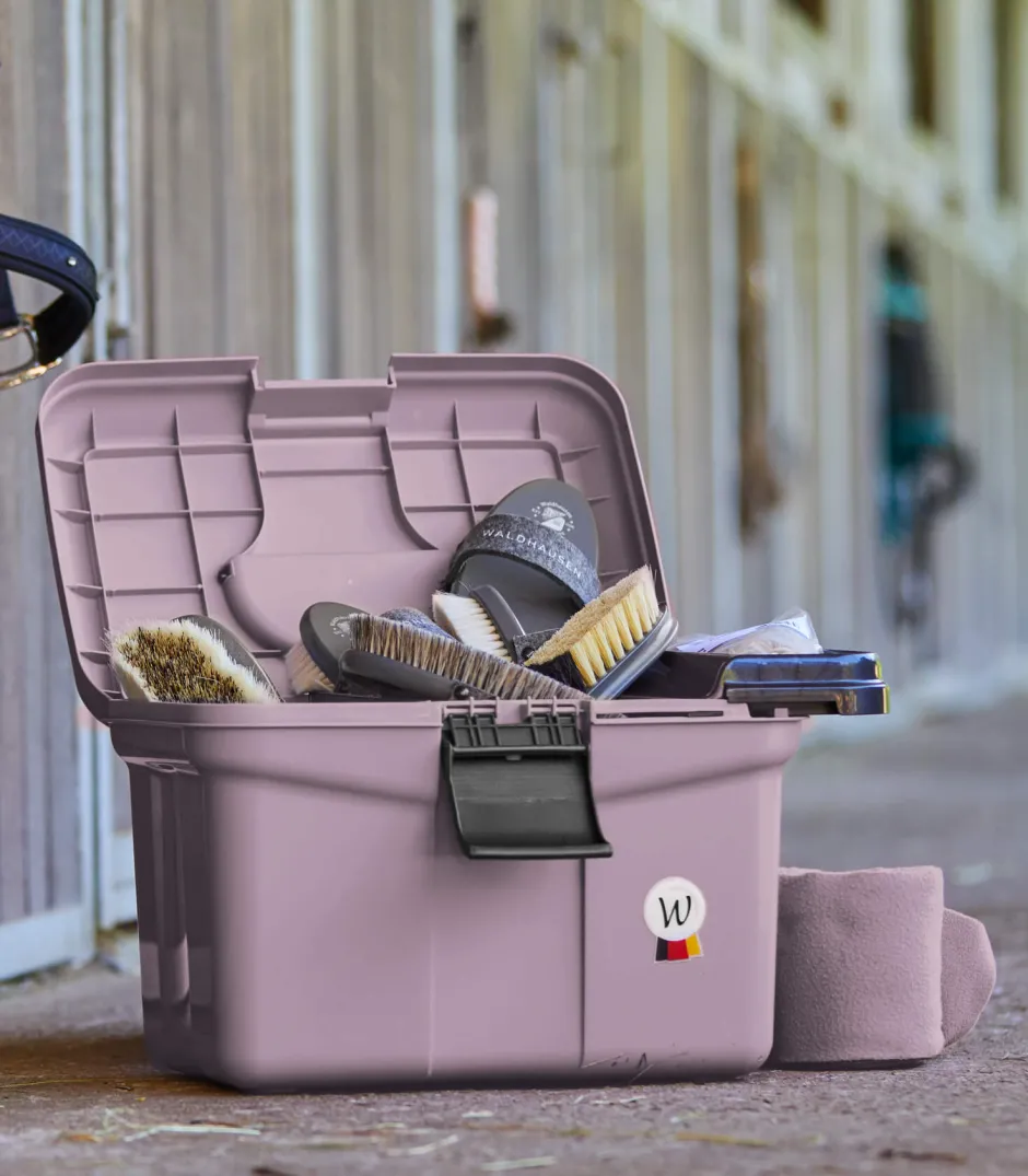 WALDHAUSEN Putzbox ECO