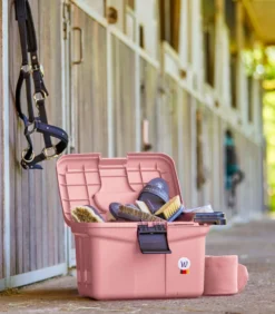 WALDHAUSEN Putzbox ECO