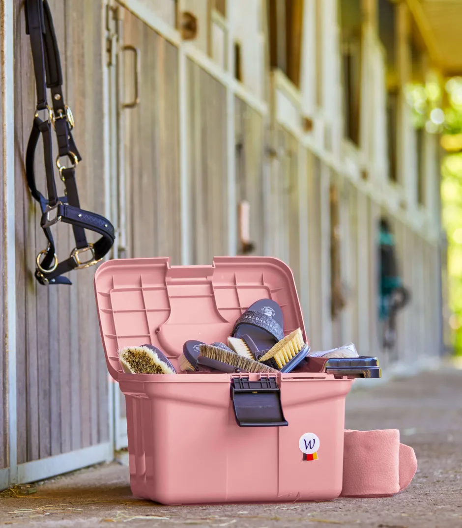 WALDHAUSEN Putzbox ECO