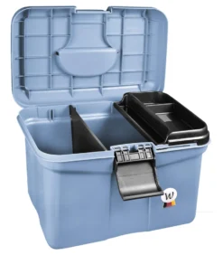 WALDHAUSEN Putzbox ECO
