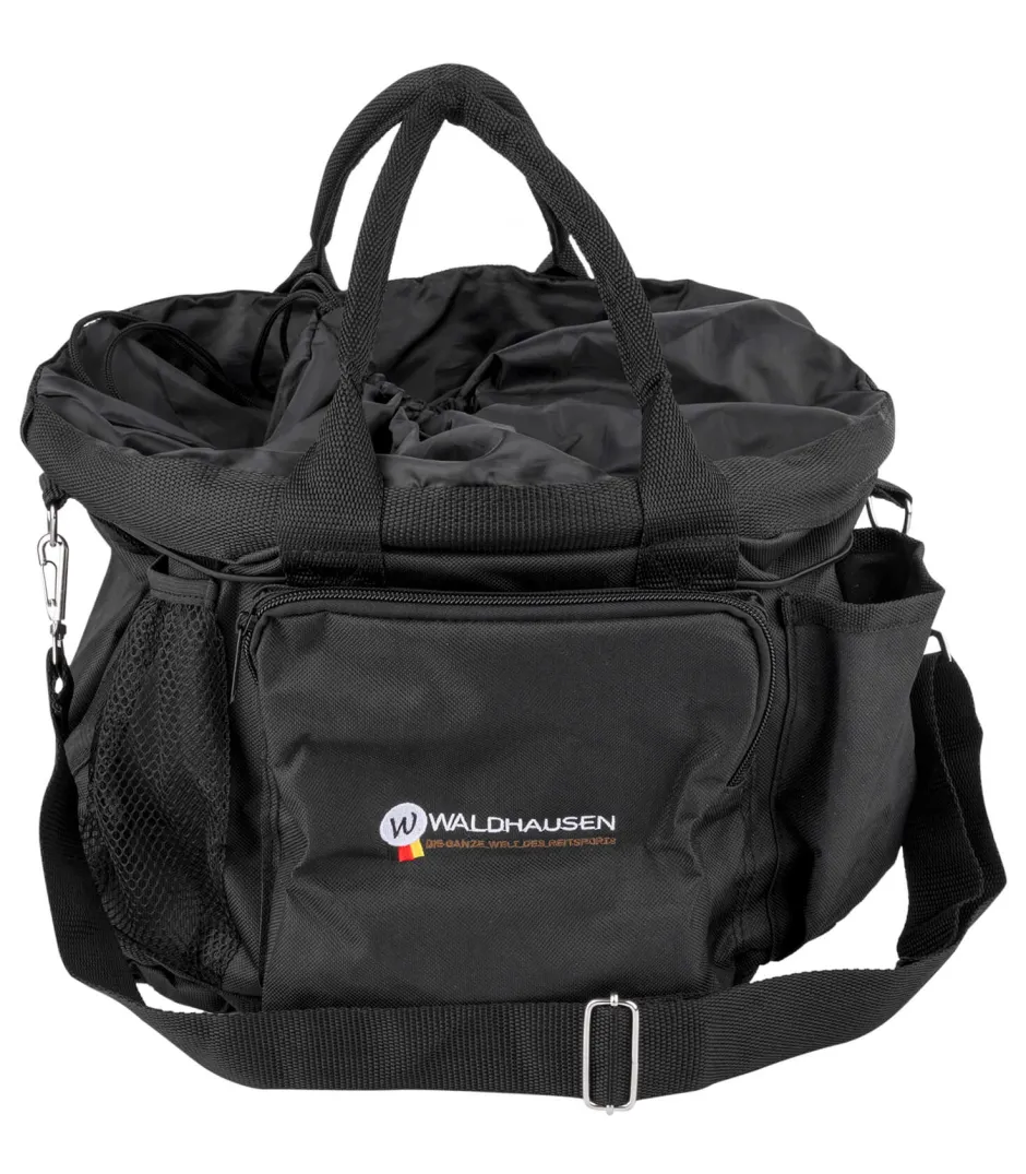 WALDHAUSEN Putztasche