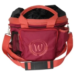 WALDHAUSEN Putztasche