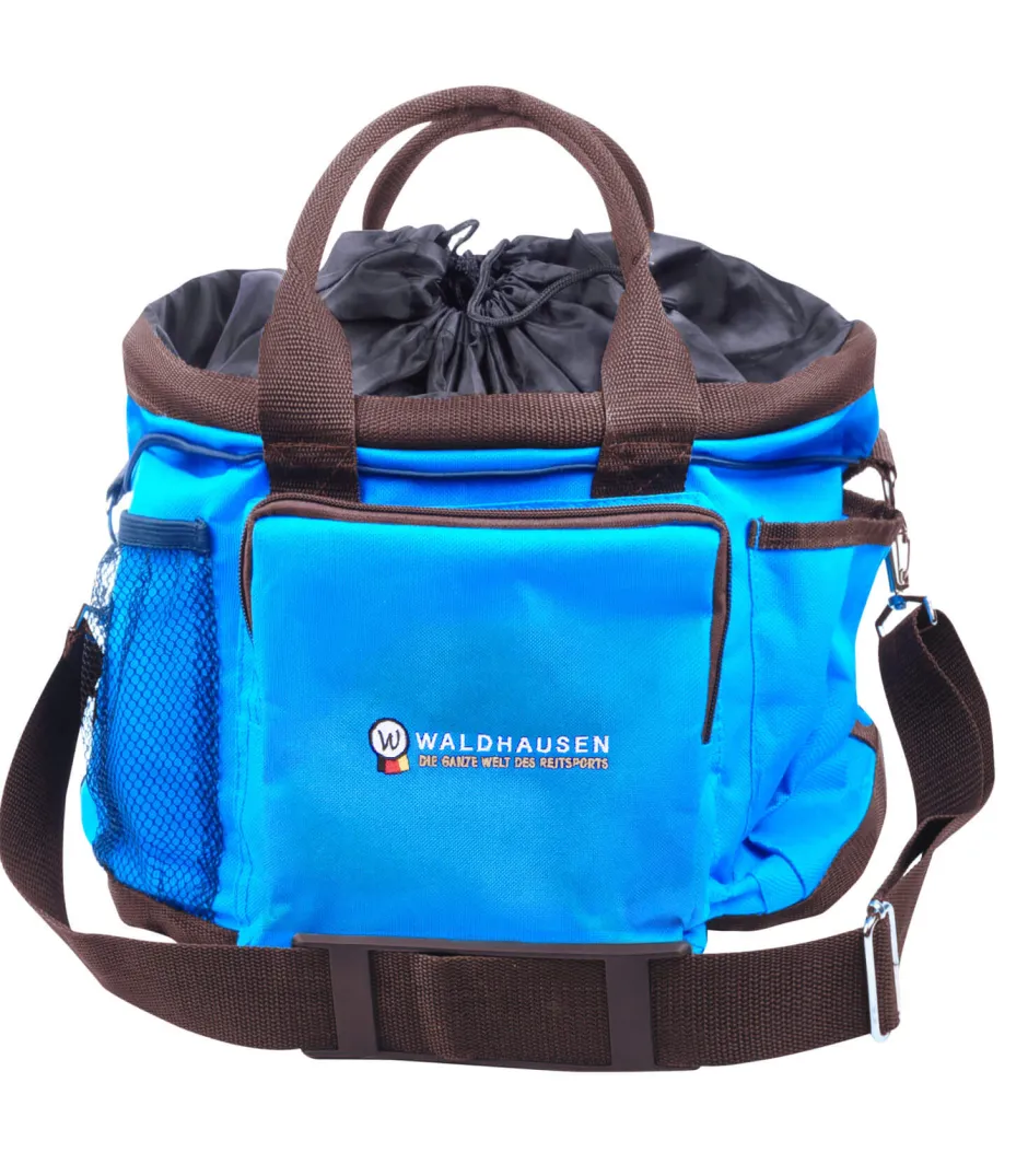 WALDHAUSEN Putztasche